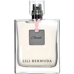 Oleander (Eau de Toilette) by Lili Bermuda
