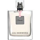 Oleander (Eau de Toilette) von Lili Bermuda