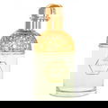 Aqua Allegoria Lemon Fresca