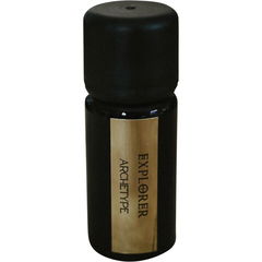 Explorer von Flore Botanical Alchemy