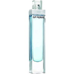 GF Ferré Lui by Gianfranco Ferré