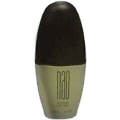 Nao by S&C Perfumes / Suchel Camacho Nao by S&C Perfumes / Suchel Camacho