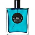 Jangala von Pierre Guillaume