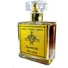 Framboise Précieux von DeMer