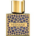 Mana von Nishane