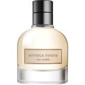 Bottega Veneta Eau Légère von Bottega Veneta