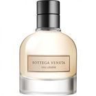 Bottega Veneta Eau Légère von Bottega Veneta