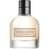 Bottega Veneta Eau Légère