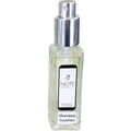Morning Sunrise von Noteology / Note Fragrances
