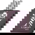 X-Treme by BB by Berlin