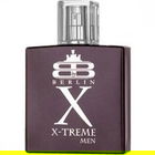 X-Treme von BB by Berlin