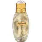 Royal Mirage Pearl (Eau de Parfum) by Royal Mirage