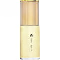 White Linen (Eau de Parfum) by Estēe Lauder