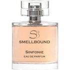 Sinfonie von Smellbound