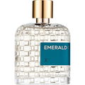 Emerald Grace von Extratto