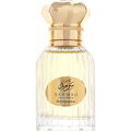 Lail Perfumes Collection - Sarmad by Bent Alhashemi