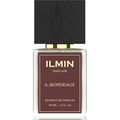 Il Bordeaux von Ilmin