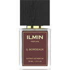 Il Bordeaux von Ilmin