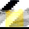Hâttric Extra Dry (After Shave) von Hâttric