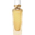 Oud & Pink by Cartier
