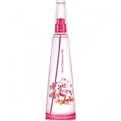 L'Eau d'Issey Eau d'Été Summer Edition 2015