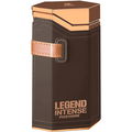 Legend Intense by Emper