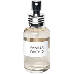Soliflore Vanilla Orchid (Eau de Toilette) von Dame Perfumery Scottsdale