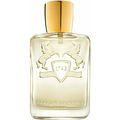 Darley by Parfums de Marly