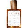 Aether von Ethéré