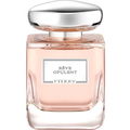 Rêve Opulent von By Terry