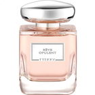 Rêve Opulent by By Terry
