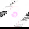 British Rose von The Body Shop