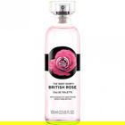 British Rose von The Body Shop