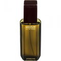 Quorum (Eau de Toilette)