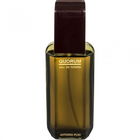 Quorum (Eau de Toilette) von Puig