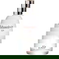 Fahrenheit 32 (Eau de Toilette) von Dior