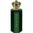 Sultan von Royal Crown