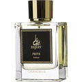 Prive by Beary