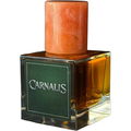 Carnalis by ATon
