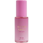 All The Girls by ForMe