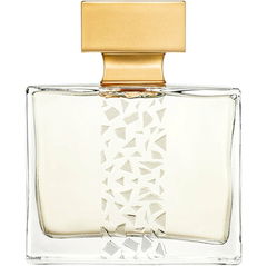 Pure Extrême (Eau de Parfum) by M. Micallef
