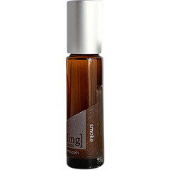Smoke von Inkling Scents