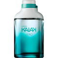 Kaiak Aero Masculino by Natura
