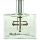 Believe von Ronan Keating