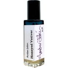 Honeyed Vetiver by American Perfumer