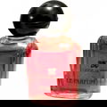 Ligne Noire - Le Parfum von Julian Jill