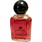 Ligne Noire - Le Parfum von Julian Jill