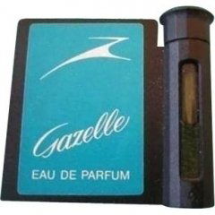 Gazelle by One 4 You - Dorlastan