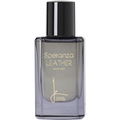 Speranza Leather (Hair Mist) von Amal Alansari
