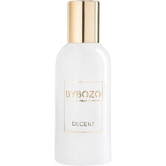Decent (Brume Cheveux) von BYBOZO